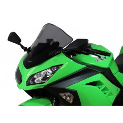 Bulle MRA Racing R - Kawasaki Ninja 300/ZX250R