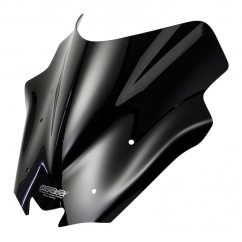 Bulle MRA Spoiler NSM - Yamaha FZ-07