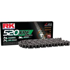 Chaîne 520 XRE