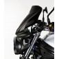 Bulle MRA Spoiler NSN - Suzuki SV650