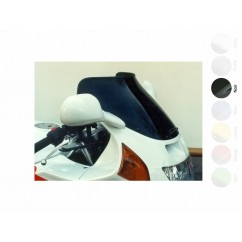 Bulle MRA Spoiler S - Honda CBR1000F