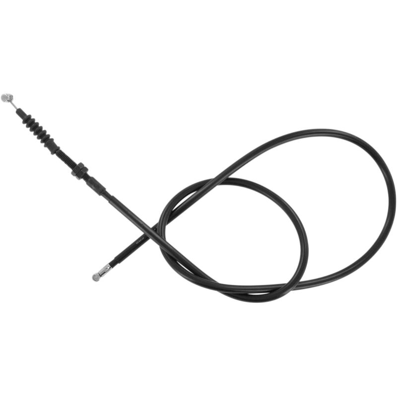 CLUTCH CABLE