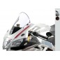 Bulle MRA Racing R - Aprilia RSV4 RR/RF