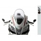 Bulle MRA Racing R - Aprilia RSV4 RR/RF