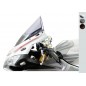 Bulle MRA Racing R - Aprilia RSV4 RR/RF