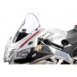 Bulle MRA Racing R - Aprilia RSV4RR/RF