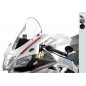 Bulle MRA Racing R - Aprilia RSV4RR/RF