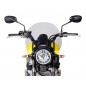 Bulle MRA Touring NT - Yamaha XSR700