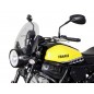 Bulle MRA Touring NT - Yamaha XSR700