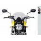 Bulle MRA Touring NT - Yamaha XSR700