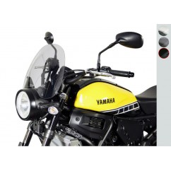 Bulle MRA Touring NT - Yamaha XSR700