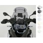 Bulle MRA Variotouring VTM avec spoiler - BMW R1200GS