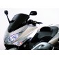 Bulle MRA Sport SPM - Yamaha T-Max 500