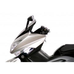 Bulle MRA Sport SPM - Yamaha T-Max 500