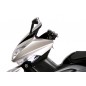 Bulle MRA Sport SPM - Yamaha T-Max 500