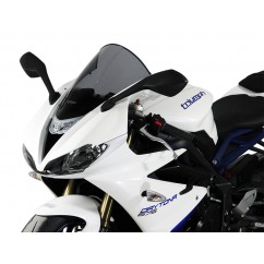 Bulle MRA Racing R - Triumph Daytona 675/R