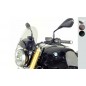 Bulle MRA Touring NTM - BMW R1200 Nine-T