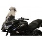 Bulle MRA Variotouring VT avec spoiler - Kawasaki Versys 650/1000