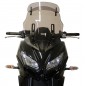 Bulle MRA Variotouring VT avec spoiler - Kawasaki Versys 650/1000