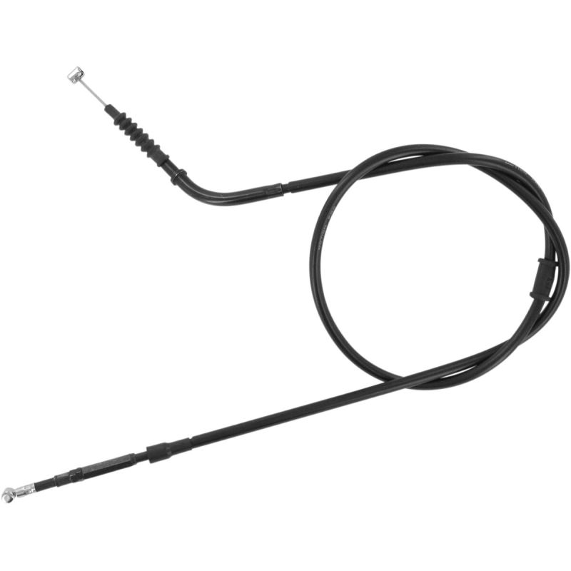 CLUTCH CABLE - 06520382