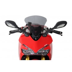 Bulle MRA Origin OM - Ducati Super 939