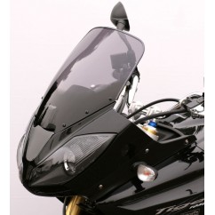 Bulle MRA Origin O - Triumph Tiger 1050