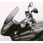 Bulle MRA Origin O - Triumph Tiger 1050