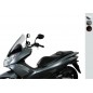 Bulle MRA Touring T - Honda PCX125/WW