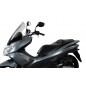 Bulle MRA Touring T - Honda PCX125/WW