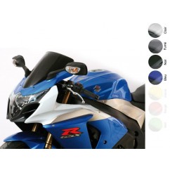 Bulle MRA Origin O - Suzuki GSX-R1000