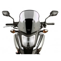 Bulle MRA Touring T - Honda NC750X