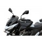 Bulle MRA Spoiler S - Kawasaki Z800/E