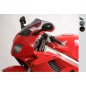 Bulle MRA Spoiler S - Honda VFR750R RC36