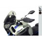 Bulle MRA Sport SP - Yamaha XT-Z 1200 Super Tenere