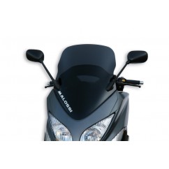 Bulle MALOSSI Sport - Yamaha T-Max 500