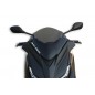 Bulle MALOSSI Sport - Yamaha X-Max 125/250/400