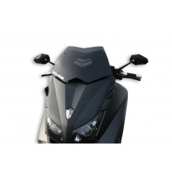 Bulle MALOSSI Sport - Yamaha T-Max 530