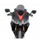 Bulle MRA Racing "R" - Aprilia RS660