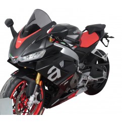 Bulle MRA Racing "R" - Aprilia RS660