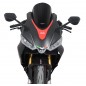 Bulle MRA Racing "R" - Aprilia RS660