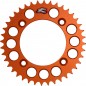 SPROCKET R 415 36T OR