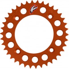 SPROCKET R 415 38T OR