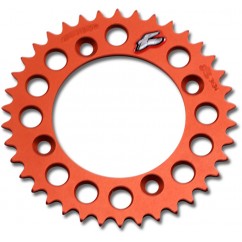 SPROCKET R 415 38T OR