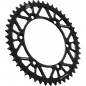 SPROCKET RL 47T KAW BLK