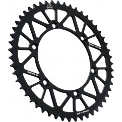 SPROCKET RL 51T KAW BLK