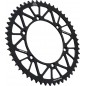 SPROCKET RL 52T KAW BLK