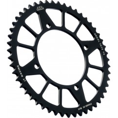 SPROCKET RL 51T KAW BLK