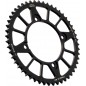 SPROCKET RL 51T KAW BLK