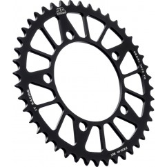 SPROCKET RL 44T BMW BLK