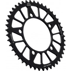 SPROCKET RL 45T BMW BLK